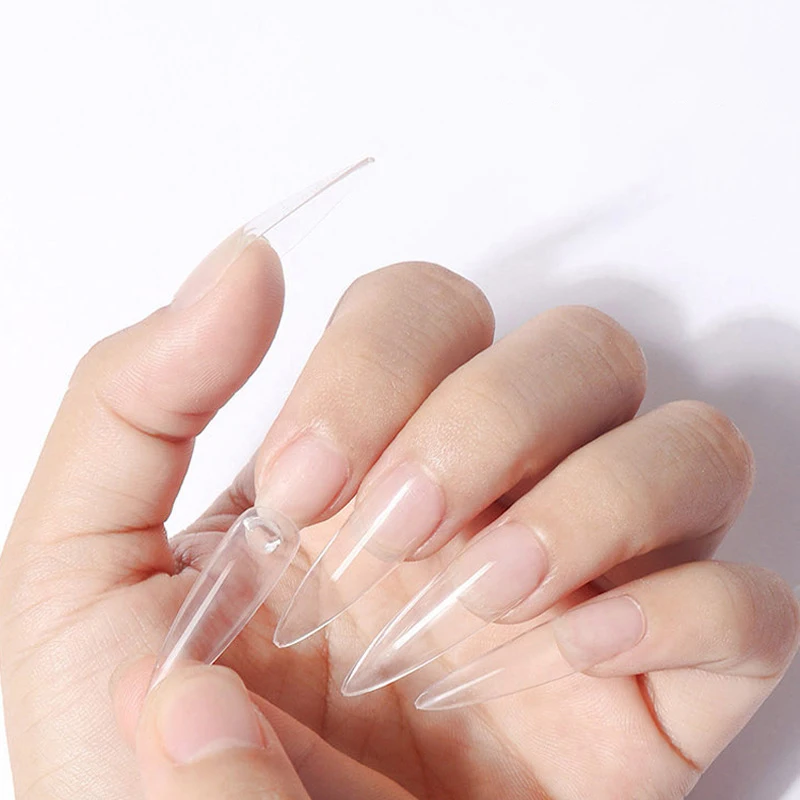 Rhinestones Glue Gel Set Mirror Nail Powder With Nail Liner Brush UV LED Transparent Adhensive For Nail Glue Nail Gel Gel Polish Base And Top Coat