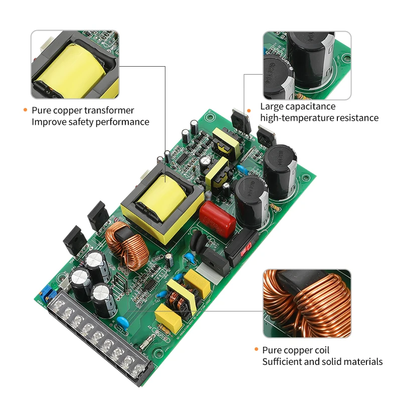 Slide image fac87c7e9e334c9783711705991a4a68