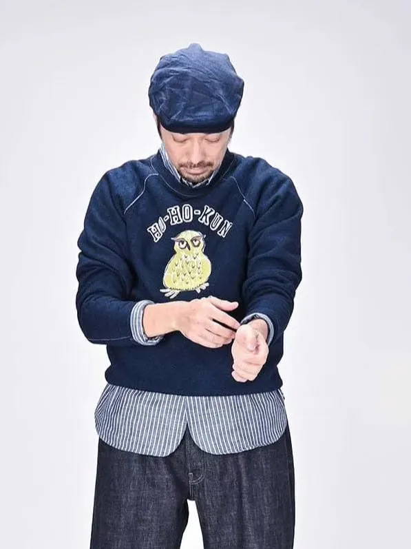 2025  Ż ϼ  Ʈ  Ʈ û  ø    Ʈ