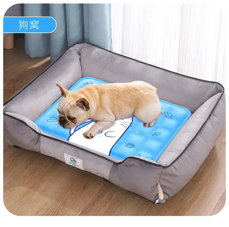 Sbdf397c7289e423b8e48b2fc59c3872dM