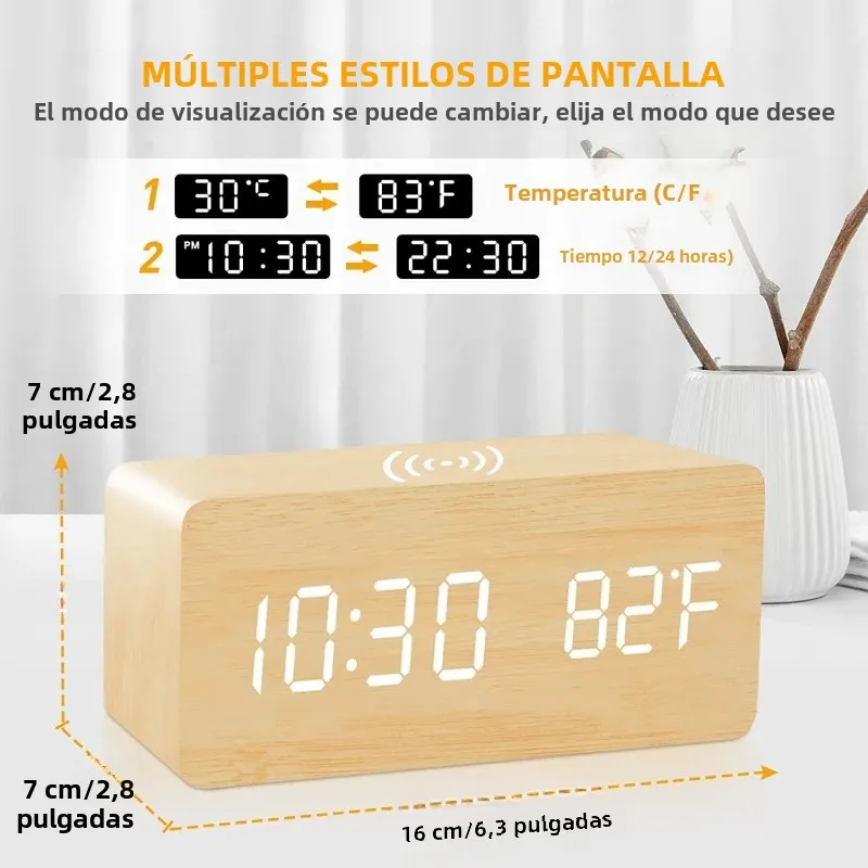 Saber Cuanto Tiempo Y Hora En Pantalla Como Poner Hora Y Fecha En