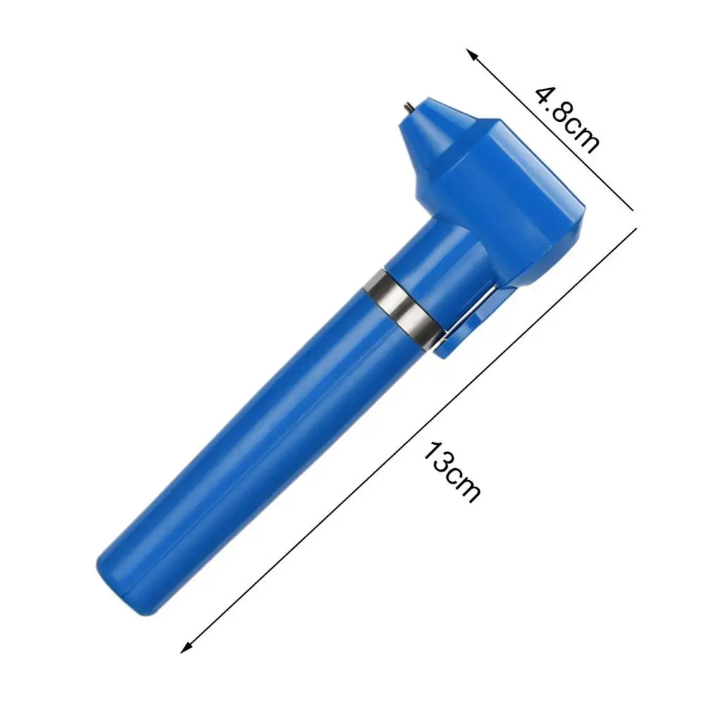 Electric Tattoo Ink Mixer Microblading Pigment Agitator Supply Eyebrow Electric Tattoo Ink Mixer Microblading Pigment Agitator Supply Eyebrow