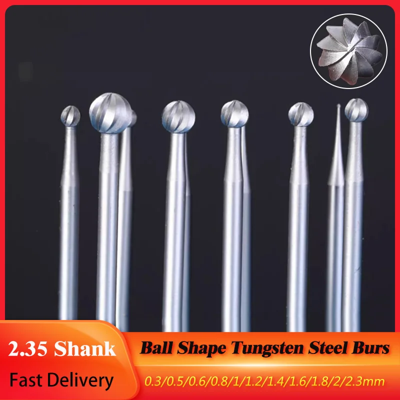 Tungsten Carbide Drill Bits At Best Price In India
