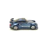 FQD23/FQD25 1:64 fo 1:64 Four-Wheel Drive Remote Control Drift Car RC Mini Desktop Racing Car 2.4G Simulation Toy Model Boy Gif 4