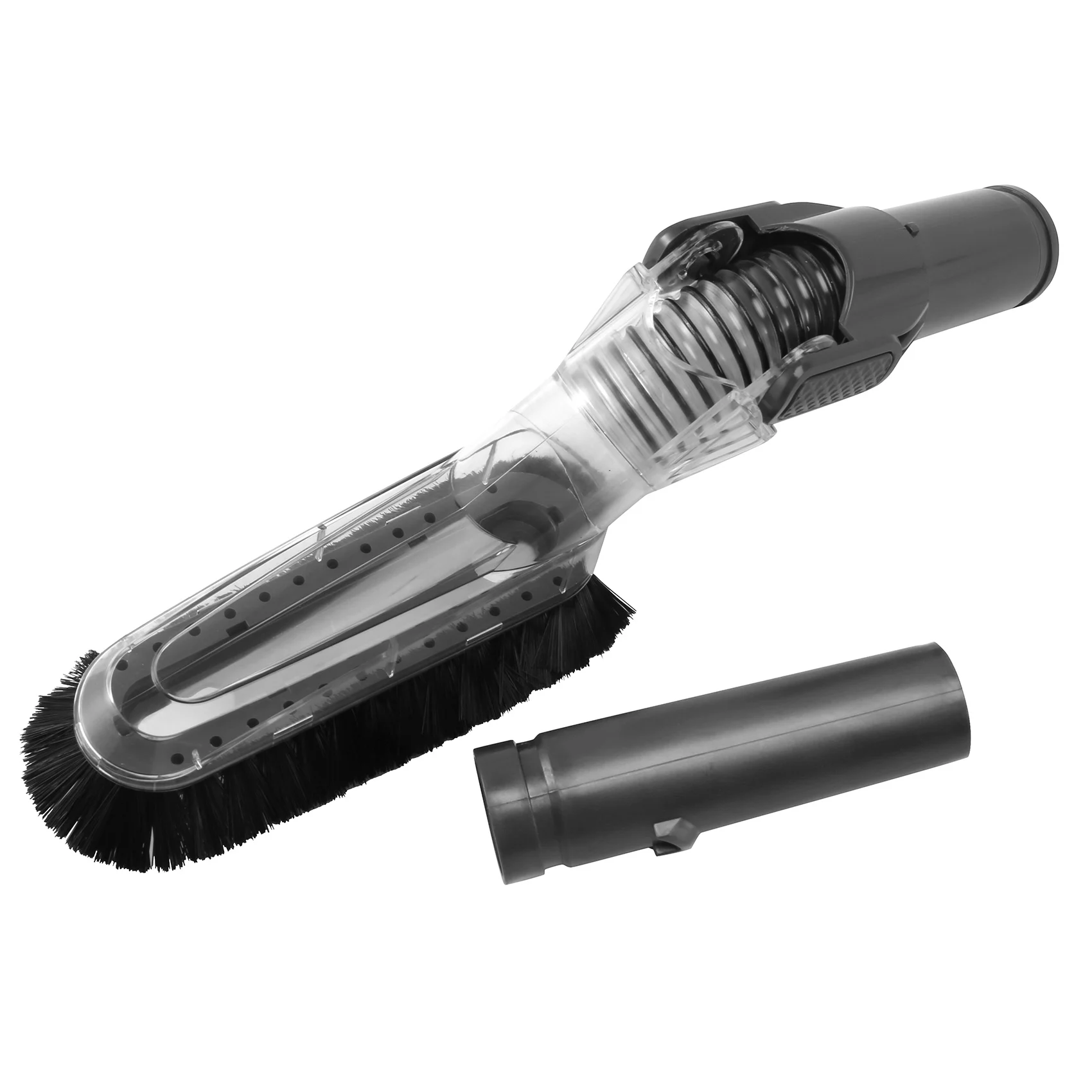 BestFlexibleAntiStaticBrushSoftDustingBrushForDysonDc49Dc59