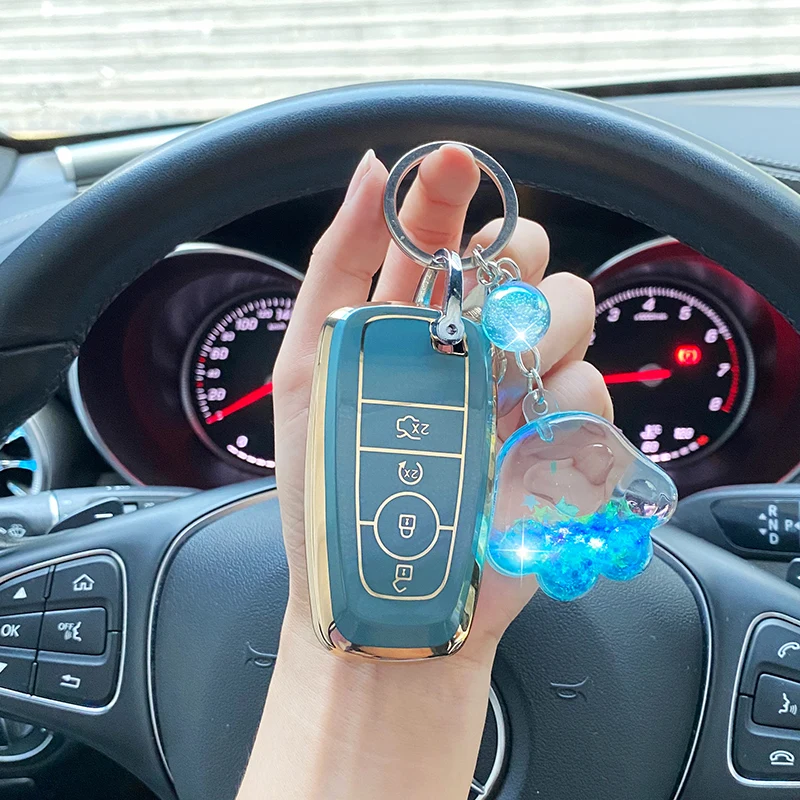 Cover Chiave/telecomando per Ford Fusion Mustang Explorer EcoSport Edge S-MAX Ranger Lincoln MondeoF450 F550 F150 F250 F350 2017 12 Cover Chiave/telecomando per Ford Fusion Mustang Explorer EcoSport Edge S-MAX Ranger Lincoln MondeoF450 F550 F150 F250 F350 2017 - Sbdf44492891b4c548139e7f4053108c7w