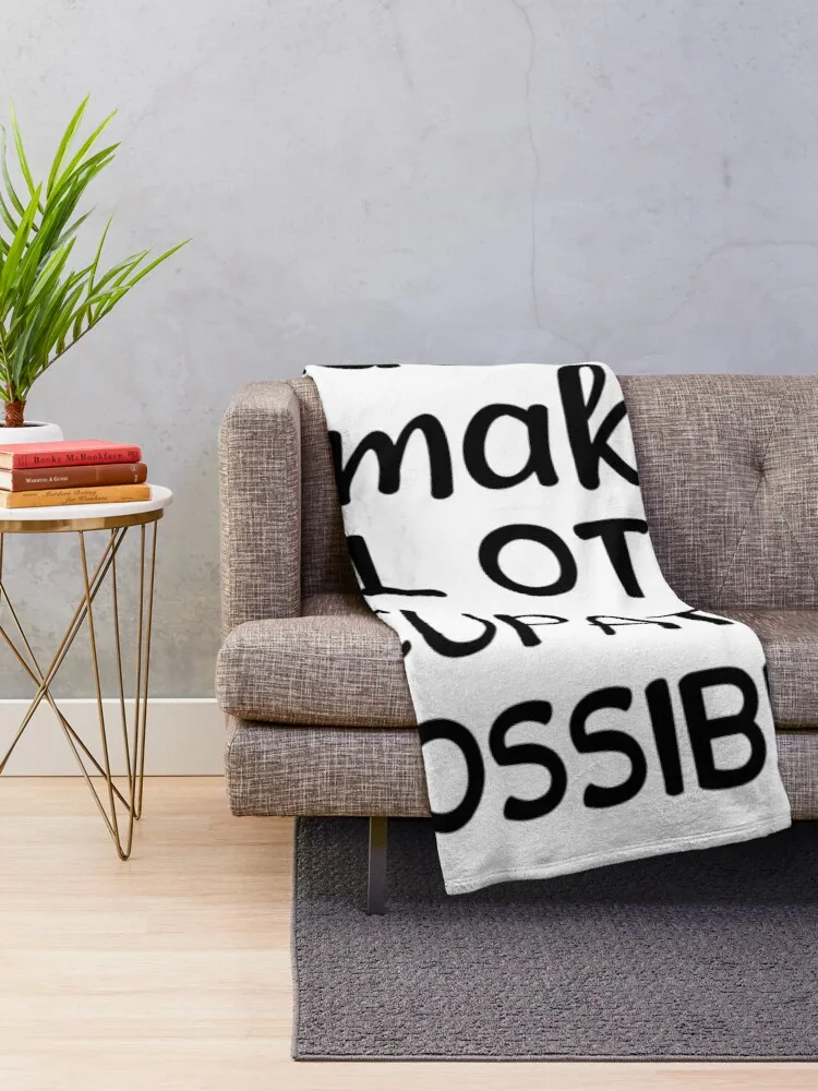 ����� �ٸ� ��� ������ �����ϰ� ����ϴ� ���� ���� ������ ��� �ʴ��� ��� ���� ��� �Ŵ��� ���� ���