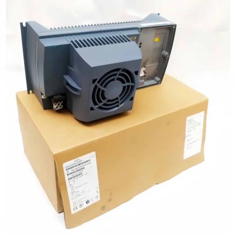 기존 6ES7322-1BH01-0AA0 6ES7132-5SB00-0AB0 6SL3525-0PE17-5AA1 6EP3436-8SB00-0AY0 디지털 출력 모듈 1년 보증