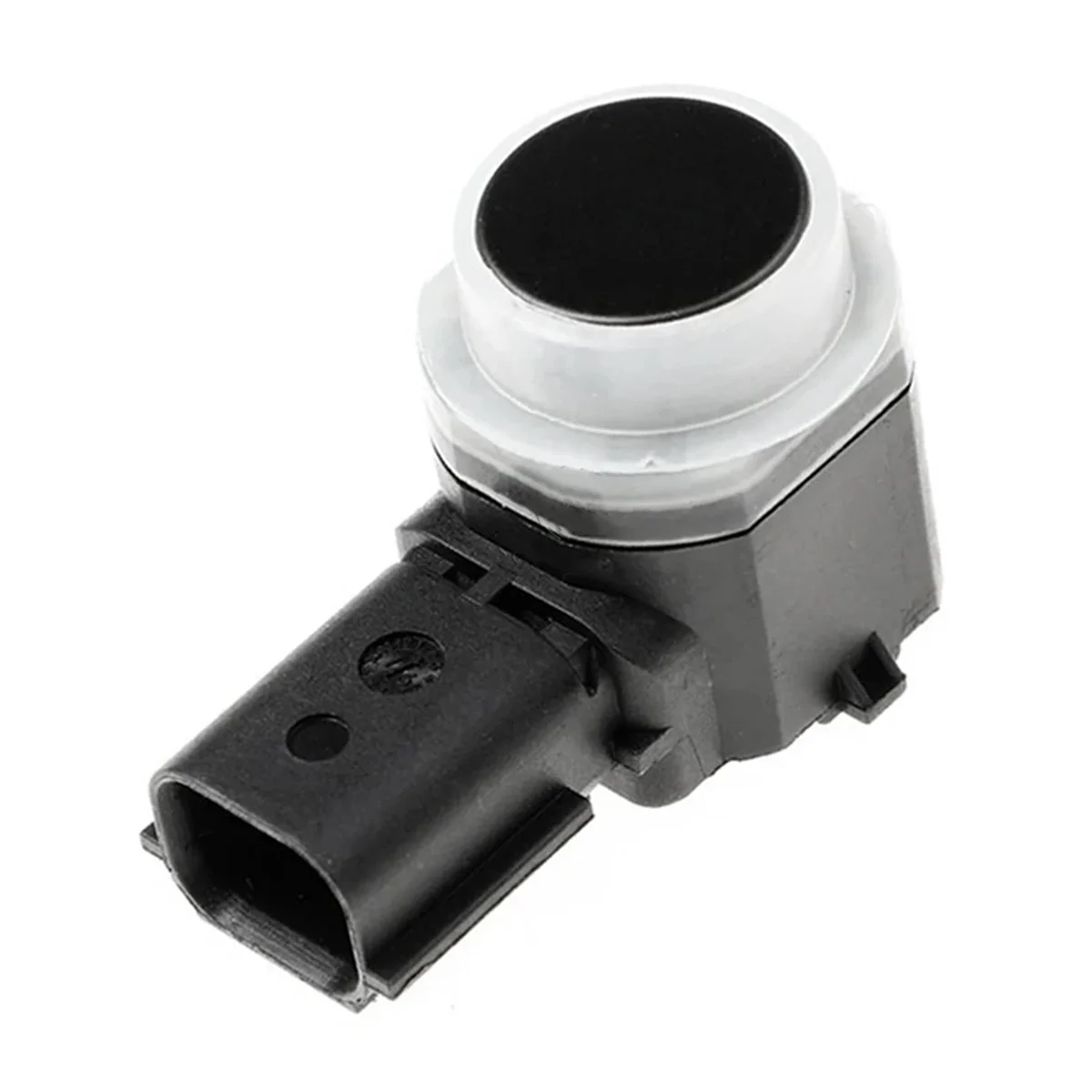 FR3T-15K859-BA PDC Parking Sensor HC3T-15K859-EA For Ford Focus Ford Lobo Mustang F-150 F-250 F-350 F-450 2015 -