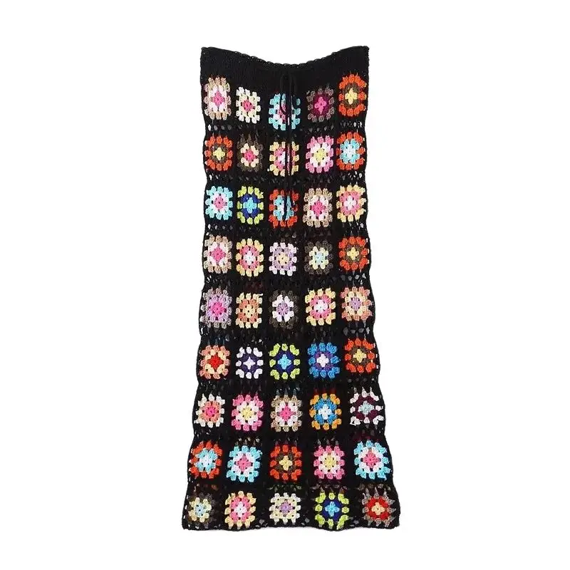 ΠΠΎΠ³Π΅ΠΌΠ½ΡΠ΅ Π²ΠΈΠ½ΡΠ°ΠΆΠ½ΡΠ΅ ΠΆΠ΅Π½ΡΠΊΠΈΠ΅ ΡΠ±ΠΊΠΈ Ρ Π²ΡΡΠ΅Π·Π°ΠΌΠΈ Π½Π° ΡΠ½ΡΡΠΎΠ²ΠΊΠ΅ Π΄Π»Ρ Π΄Π΅Π²ΡΡΠ΅ΠΊ ΡΡΡΠ½Π°Ρ ΡΠ°Π±ΠΎΡΠ° Π±Π°Π±ΡΡΠΊΠ° ΠΊΠ²Π°Π΄ΡΠ°ΡΠ½Π°Ρ Π²ΡΠ·Π°Π½Π°Ρ ΠΊΡΠΎΡΠ΅ ΠΠΎΠ³Π΅ΠΌΠ½ΡΠ΅ Π²ΠΈΠ½ΡΠ°ΠΆΠ½ΡΠ΅ ΠΆΠ΅Π½ΡΠΊΠΈΠ΅ ΡΠ±ΠΊΠΈ Ρ Π²ΡΡΠ΅Π·Π°ΠΌΠΈ Π½Π° ΡΠ½ΡΡΠΎΠ²ΠΊΠ΅ Π΄Π»Ρ Π΄Π΅Π²ΡΡΠ΅ΠΊ ΡΡΡΠ½Π°Ρ ΡΠ°Π±ΠΎΡΠ° Π±Π°Π±ΡΡΠΊΠ° ΠΊΠ²Π°Π΄ΡΠ°ΡΠ½Π°Ρ Π²ΡΠ·Π°Π½Π°Ρ ΠΊΡΠΎΡΠ΅