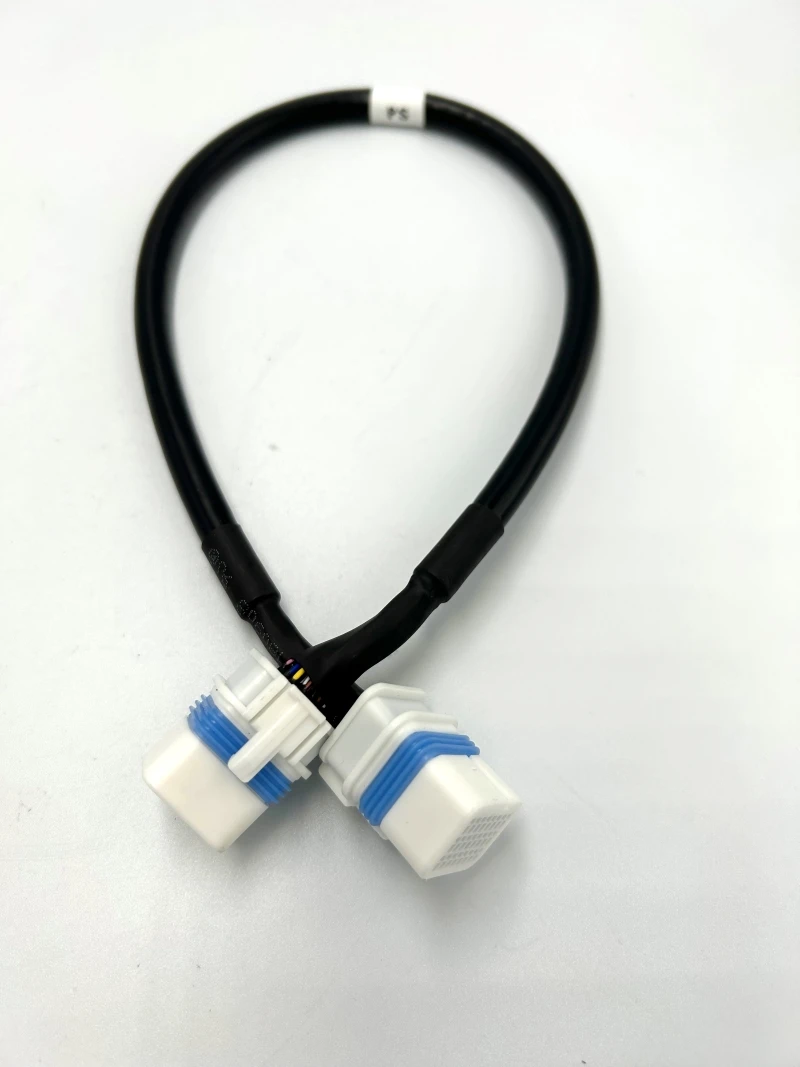 Slide image ea3b68f6f281400485905c05e877ddf3