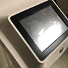 Tips RF Beauty Machine for Acne Scars and Stretch Mark Removal Skin Tightening Face Rejuvenation 4