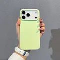 Avocado green