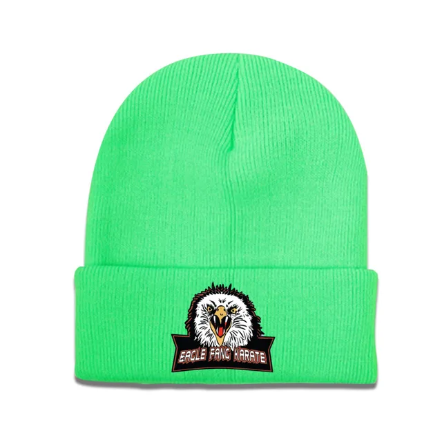 Topi Rajut Topi Beanie Hangat Musim 
