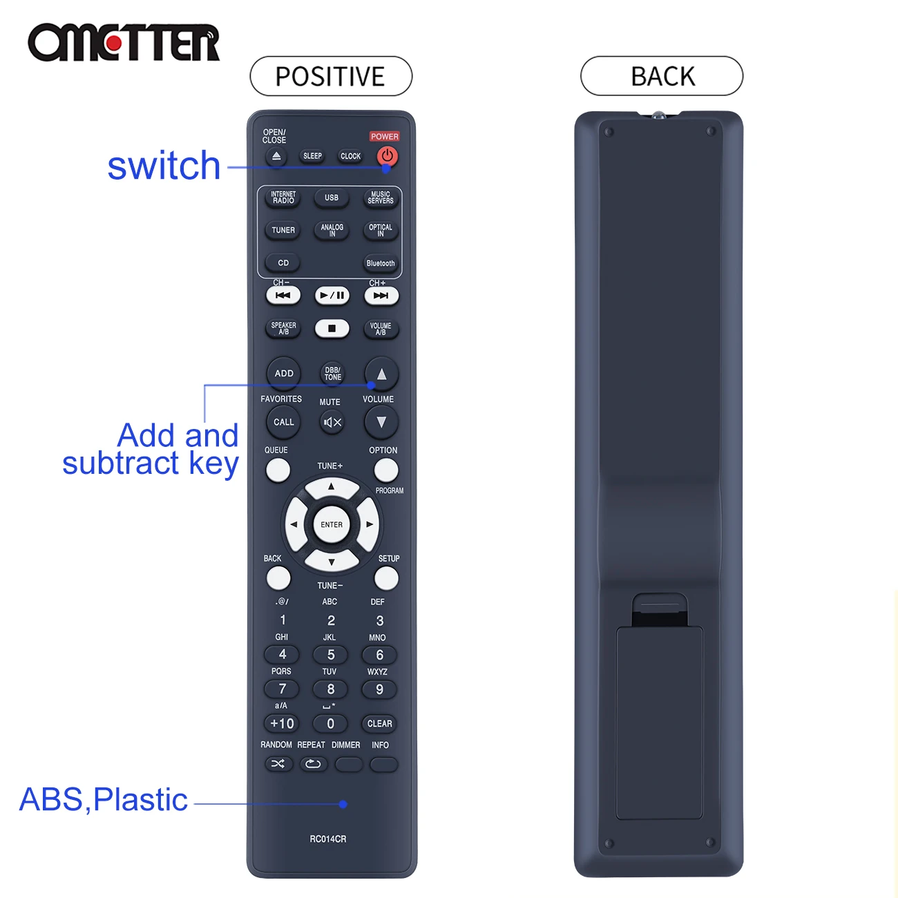 Sbdf4753f7dde4db7966426cbd08b0