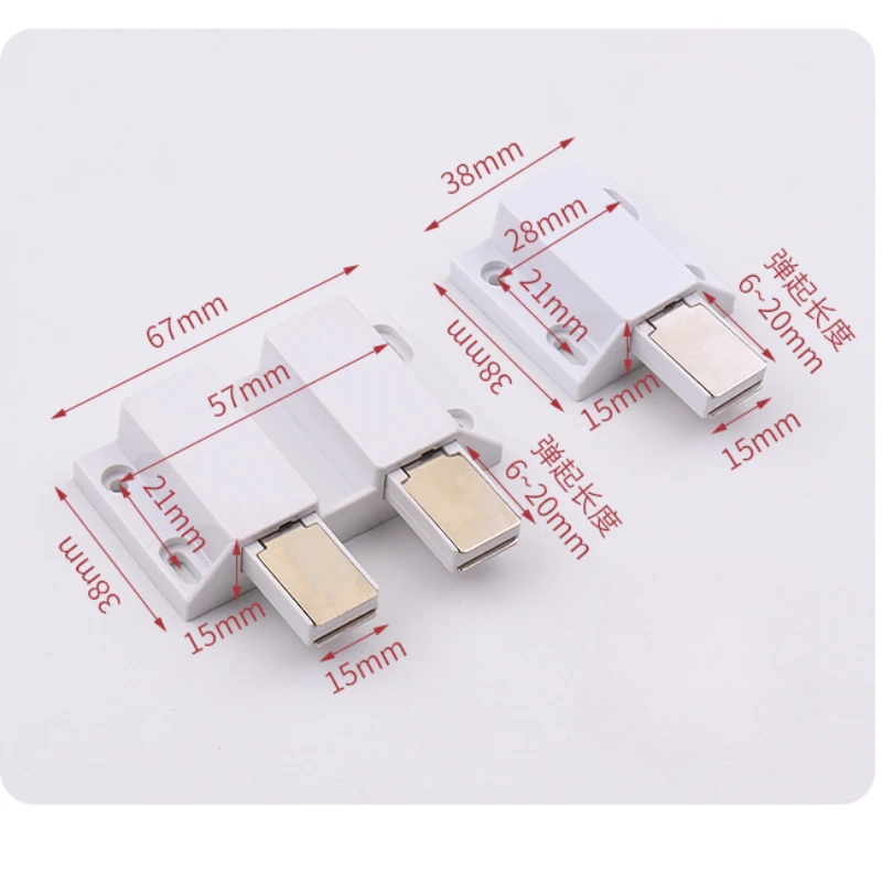 Door hinges Stainless steel hinges 2Pcs Non-perforated Glass door hinge Display cabinet Wine cabinet Rotating shaft Glass clips Furniture door hardware