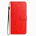 Red DN