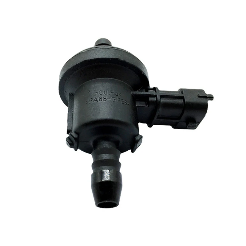 For Ford Exhaust System Vacuum Valve Purge Solenoid Replacement Accessories BV61-9G866-AA BV619G866AA 0280142500