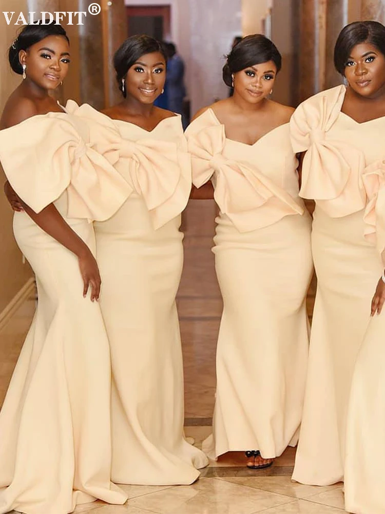 Kleid hochzeit beige Clearance