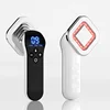 Portable Body Massager for Arms Abdomen Waist and Legs Cellulite Removal Massager 6