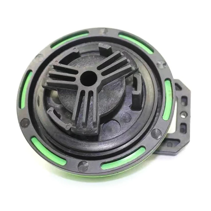 Locking Fit For Caterpillar 216B-277B