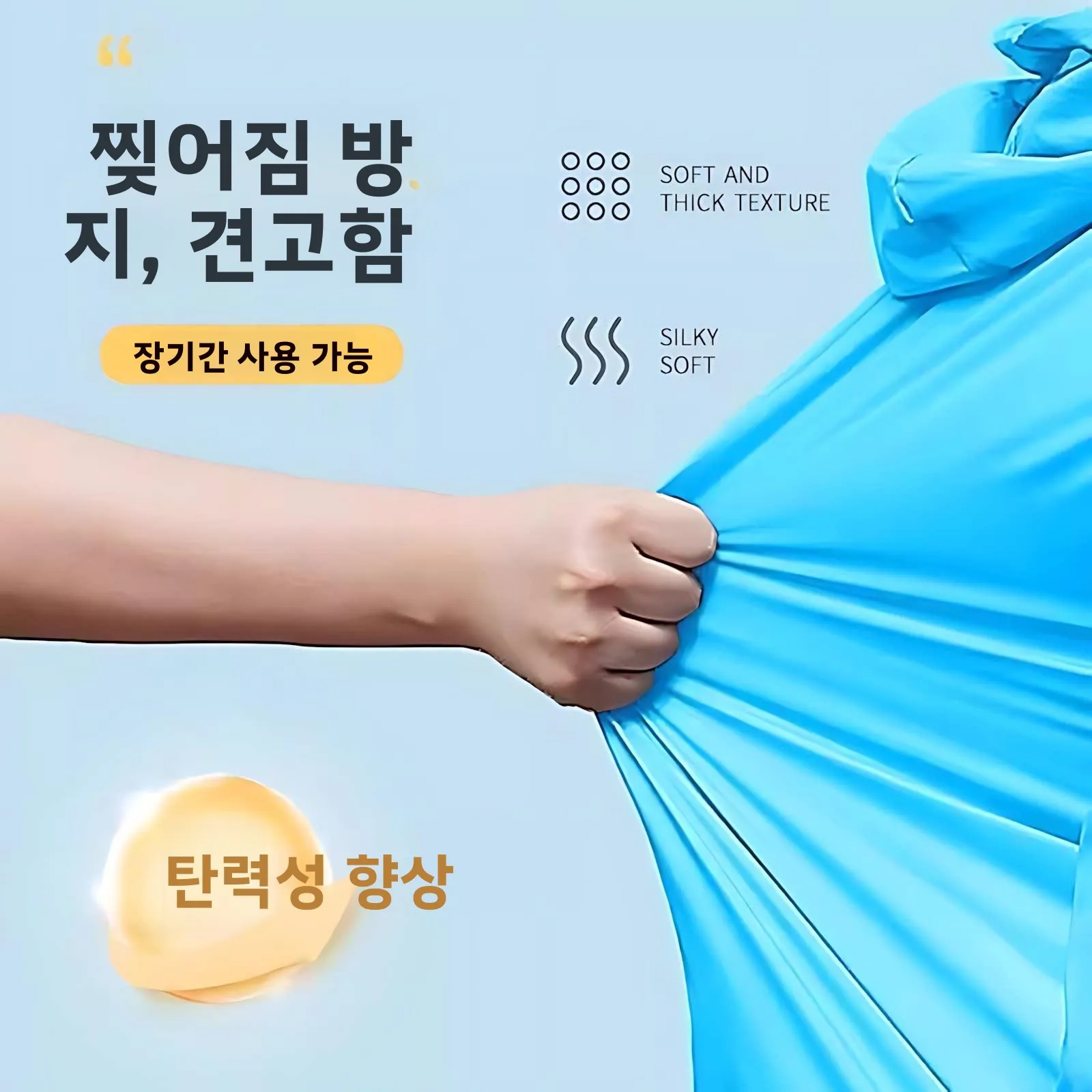 일회용 두꺼운 EVA 성인용 우비 전신 일체형 우비 통기성 레인웨어 일회용 편안한 핏 레인 판초