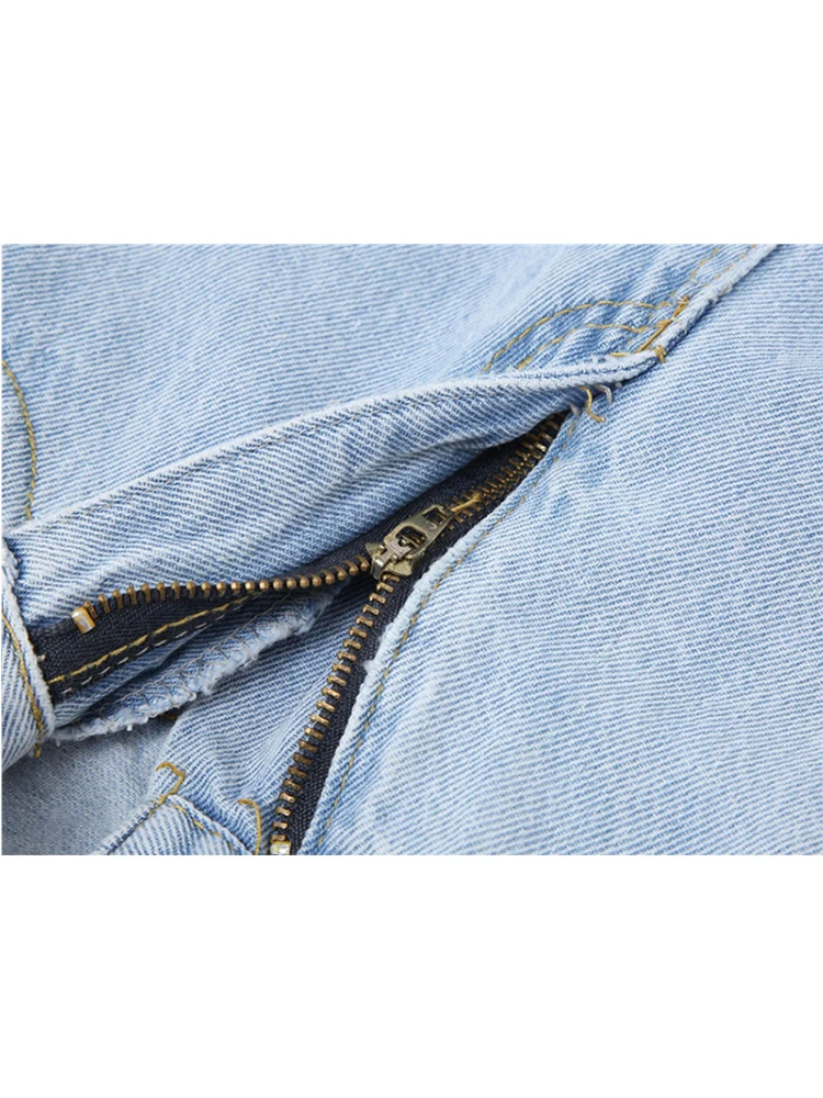 97098-4cbbd2.jpg