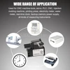 2PCS Original Brand New A98L-0031-0026 a02b-0309-k102 A02b-0309-k102 3V PLC CNC Lithium Battery Batteries 5