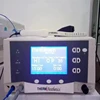 Professional Thermiva Vaginal Youth And Firming Machine Personal Care Treatment CE Good N Pressure Mountain Equipment 2