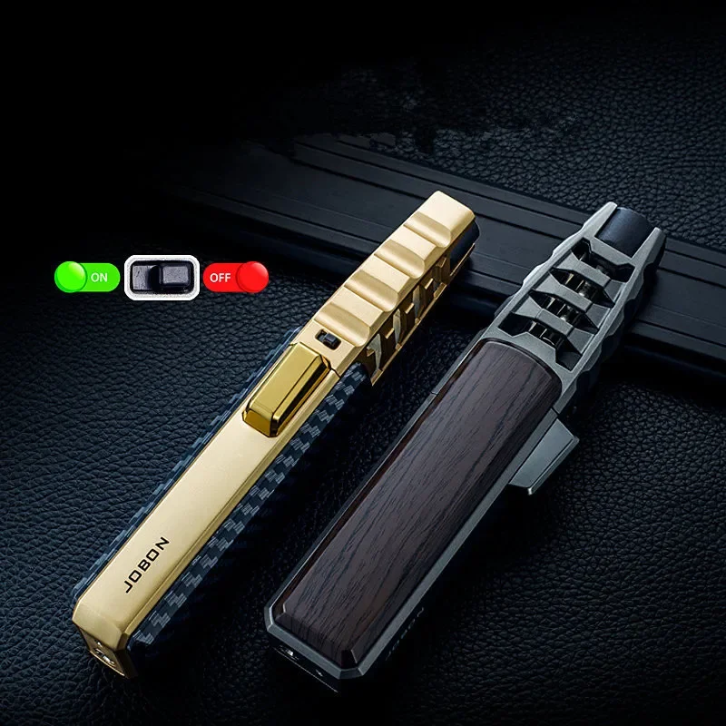 Slide image de734109f81a4e5a963cbd7cb33832a1