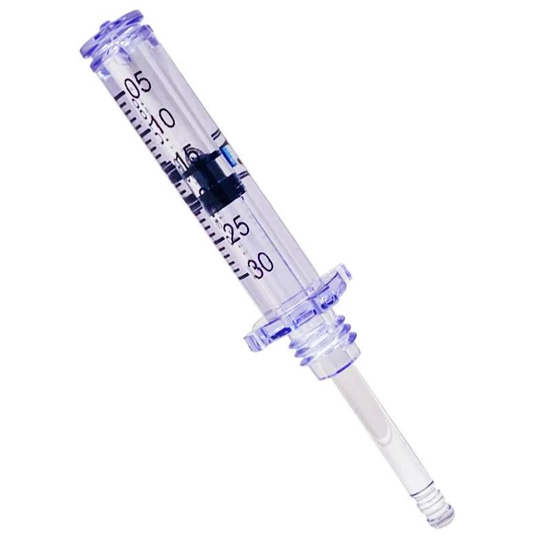 100pcs 0.3ml 0.5ml Tips for Beauty Pen