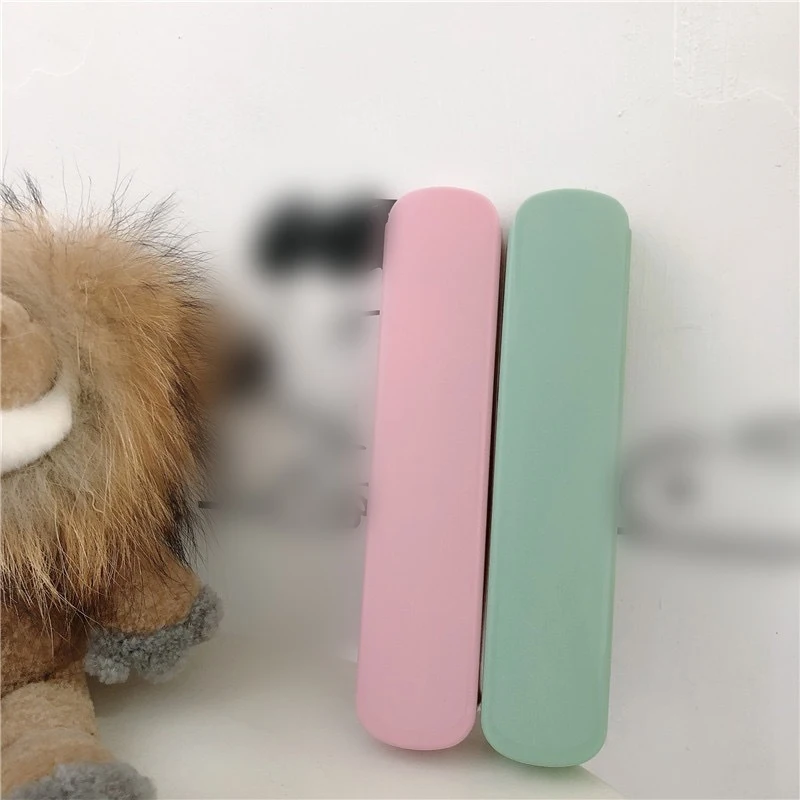 1/2PCS Coffee Spoon Modern Convenient Easy To Clean Durable Fun Way To Enjoy Dessert Novelty Tableware