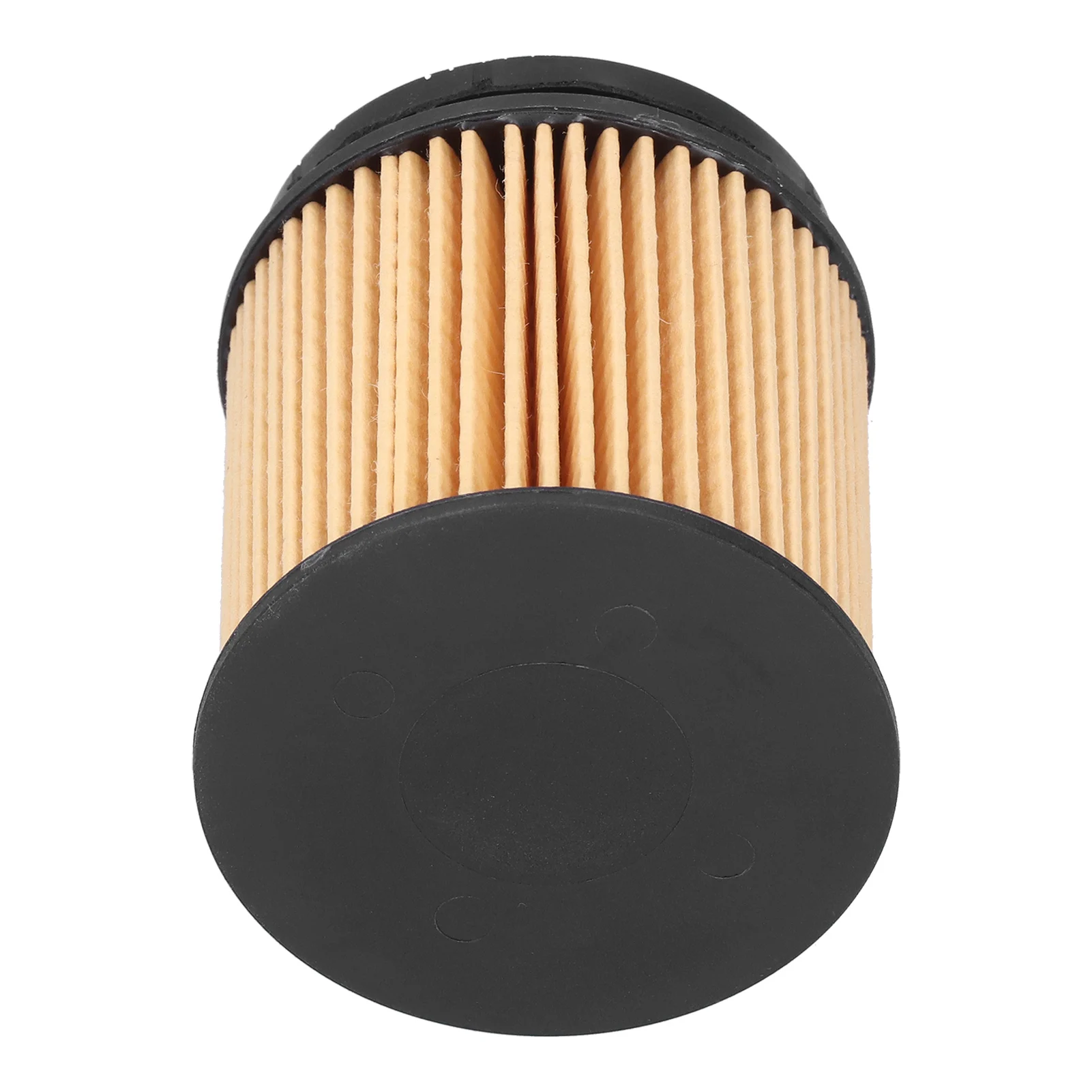 1545482 80154036089 Urea Filter 1674458 20713630 Replacement Kit W/Sealing Ring Fit for DAF/M.A.N/SCANIA