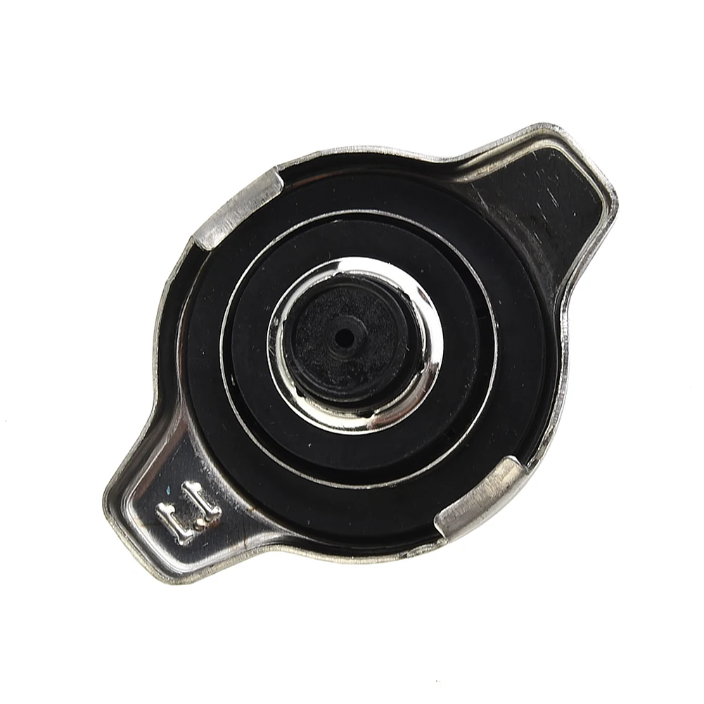 1,1 Bar Kühler Kappe 16401-20353 Für Toyota Für Corolla Für Lexus RX300/RX330 Kühler Kappe Auto Innen Zubehör – Detail 8