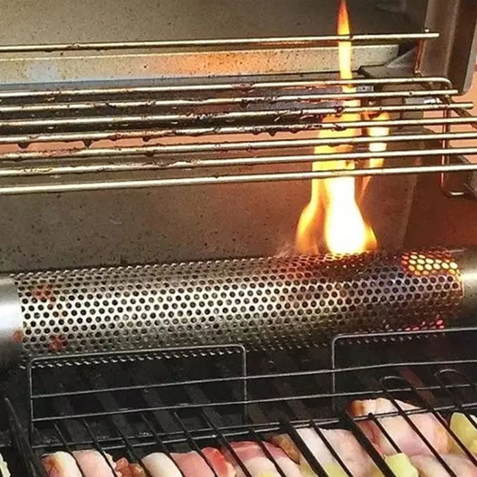 Set Regolatore Mares Rover 2S + Ottimo + Cruise Reg - Per Immersioni, Affidabile E Leggero - Foto 5