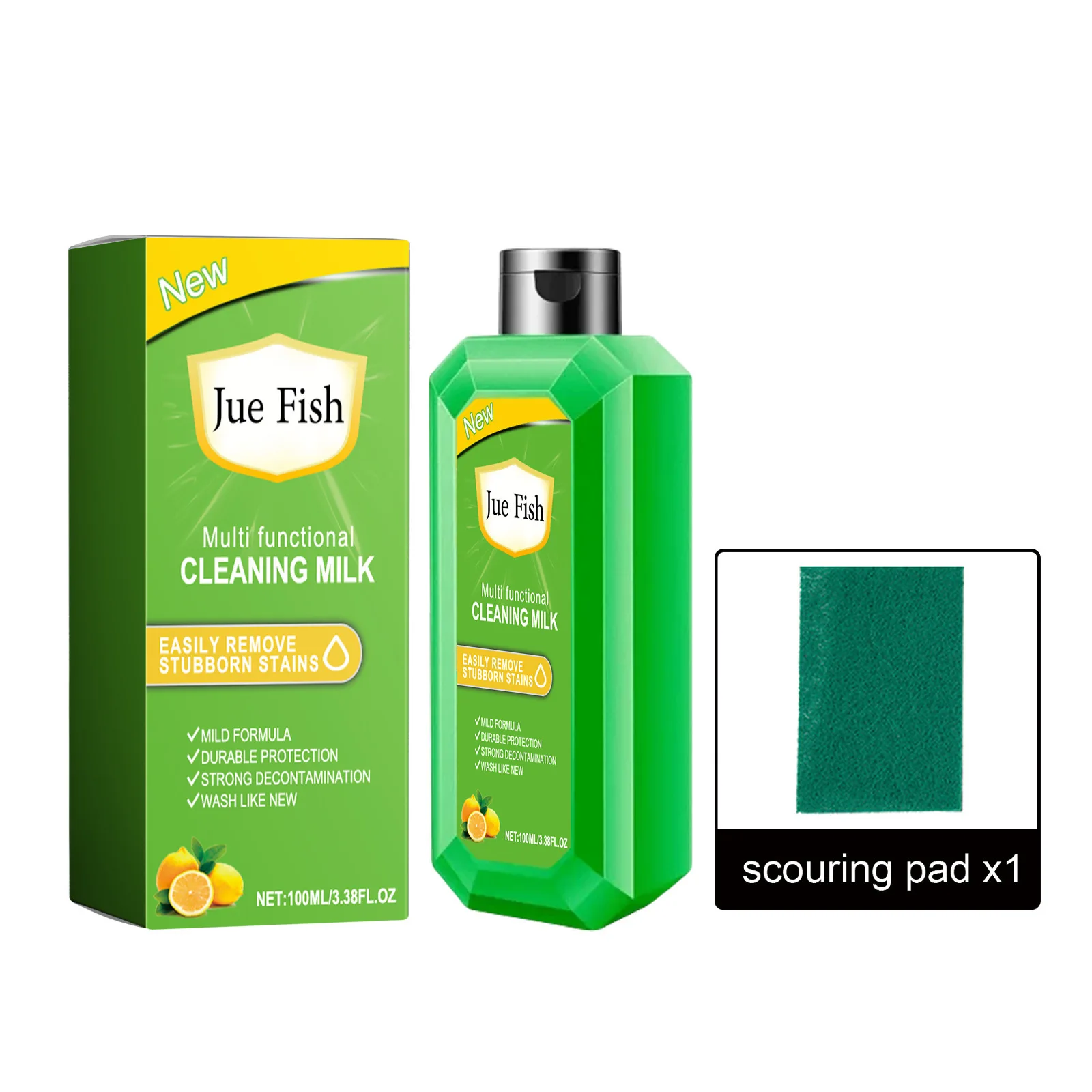 Oil Cleaner Kitchen Cleaner Pot Bottom Grease Cleaner Cookware Heavy Oil Removal Oven Rust Remover Cooktop Cleaning Degreasing Kitchen Oil Cleaning Cream