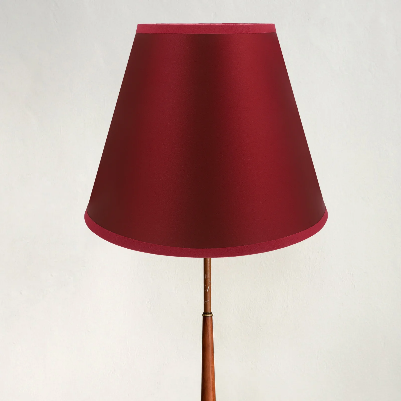 

Small Lampshade E27/E14 Base Lamp Shade Cover Wall Light Shade Replacement