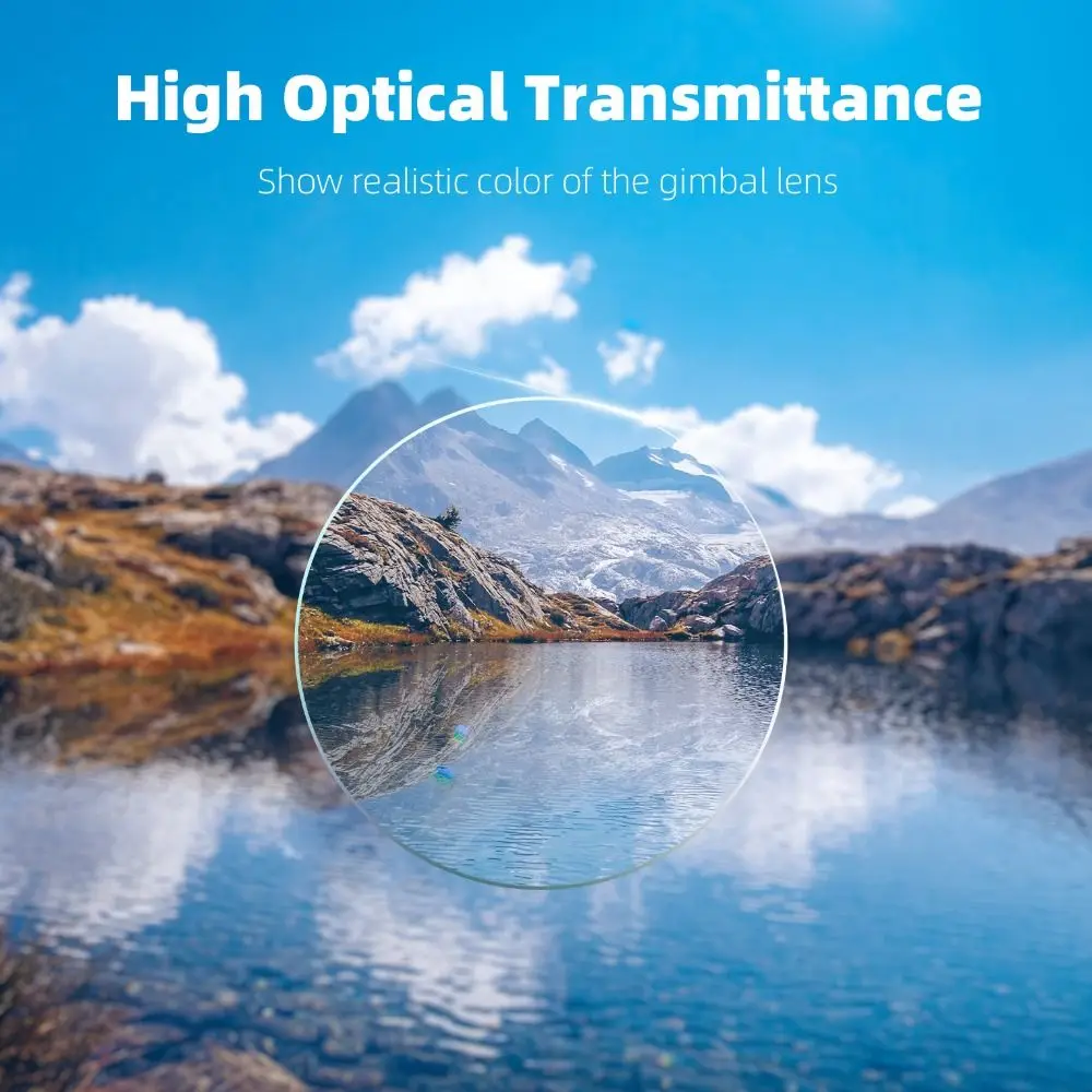 Slide image 96b2fbcb92e5458fb9082b685d5dfb04