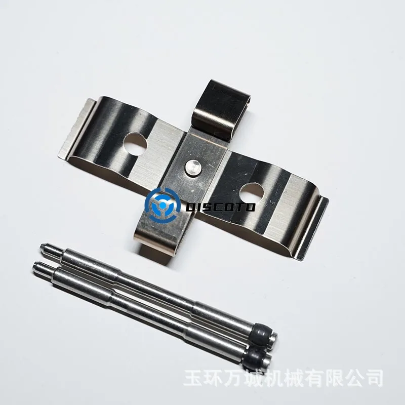 1 pc for car caliper modified parts brake cylinder modified Brembo F40 caliper brembof40 latch