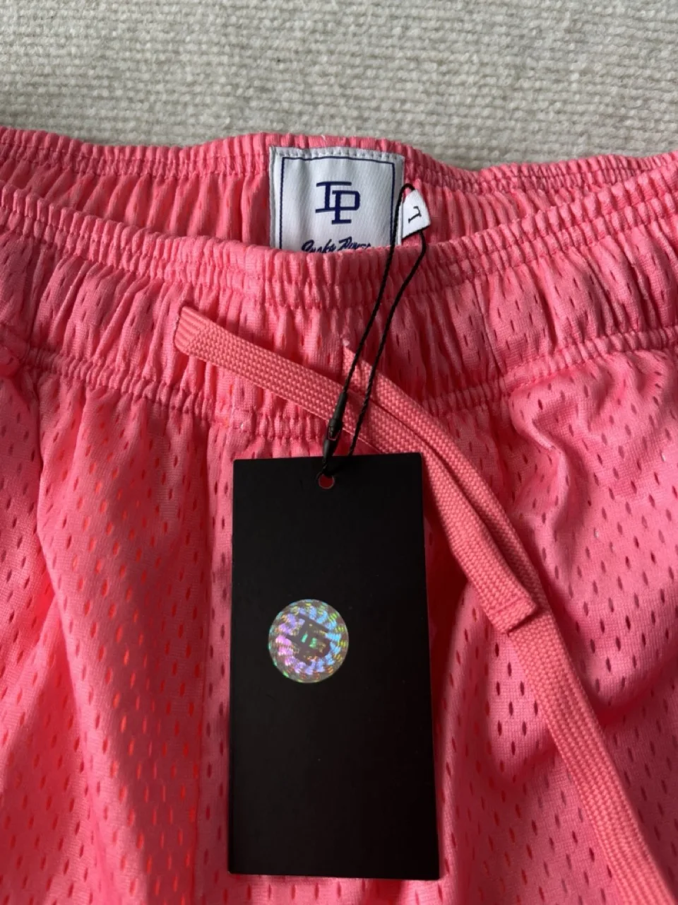 Рисунок 3 - Шорты Inaka Power для мужчин и женщин