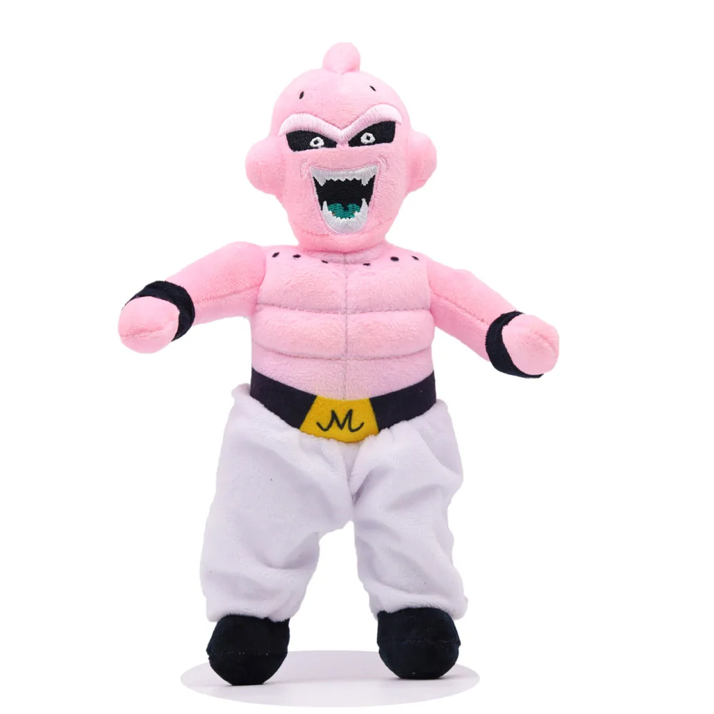 Sbdf5975607124f3d8350c7593b8e6360z - Anime Plush UK Store