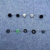 Anti-Vibration Needle Bar O-Ring Set (100PCS)