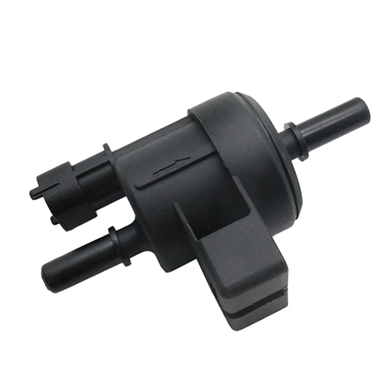 55567453 2142317 High Quality Vapor Canister Purge Solenoid Valve For Chevrolet Sonic 2012- Cruze 2011-2015 1.8L Auto Parts