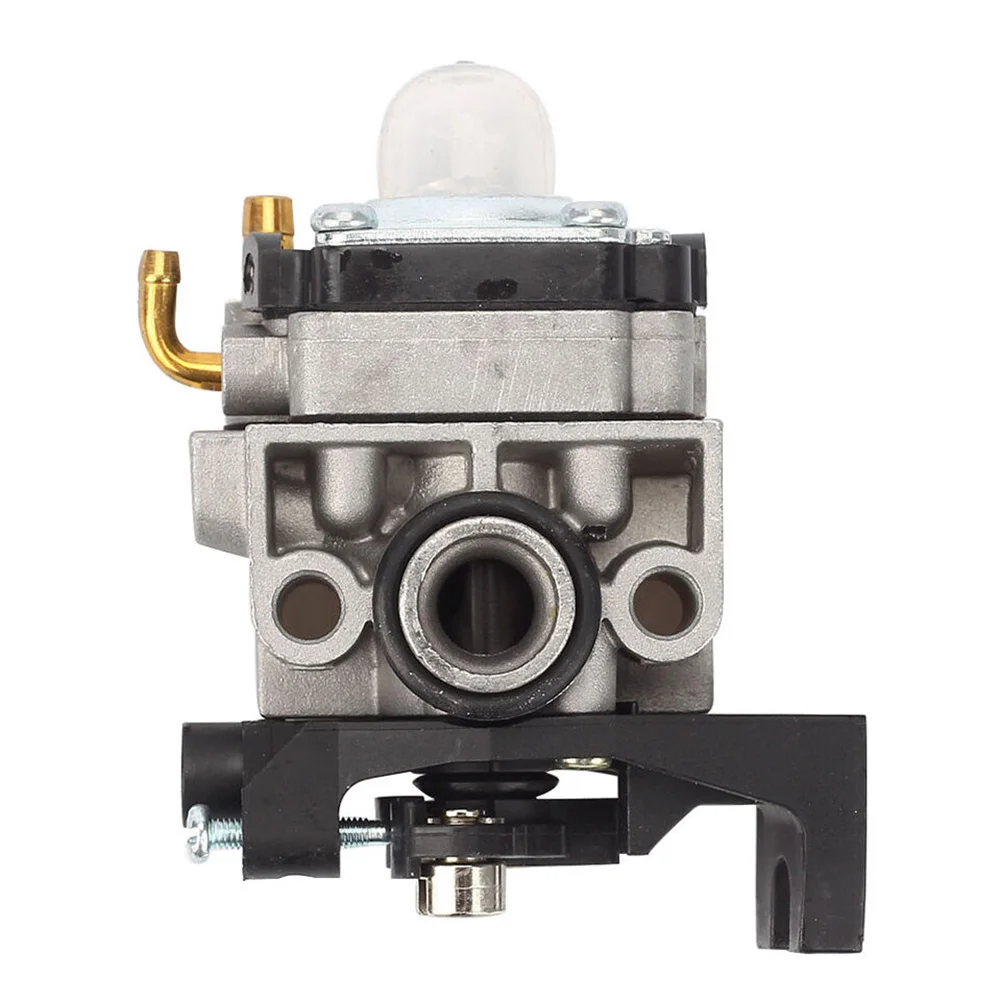 

1set Carburetor Air Filter For Mantis 7940 7268 7264 Tiller 25cc Engine Garden Power Equipments Tools Lawn Mower Accessories