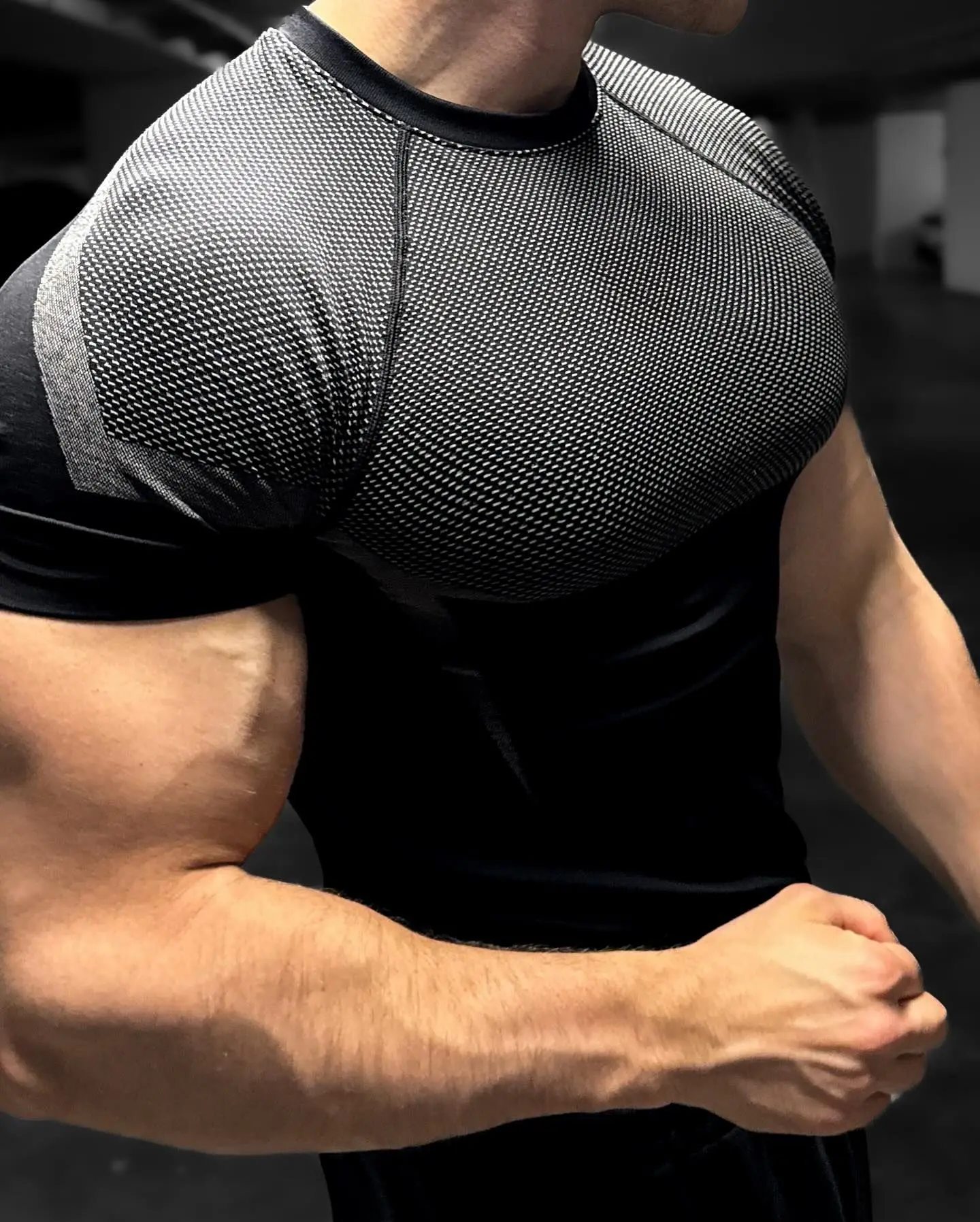 Sbdf5c02e9de34ddda899810082d89df1F