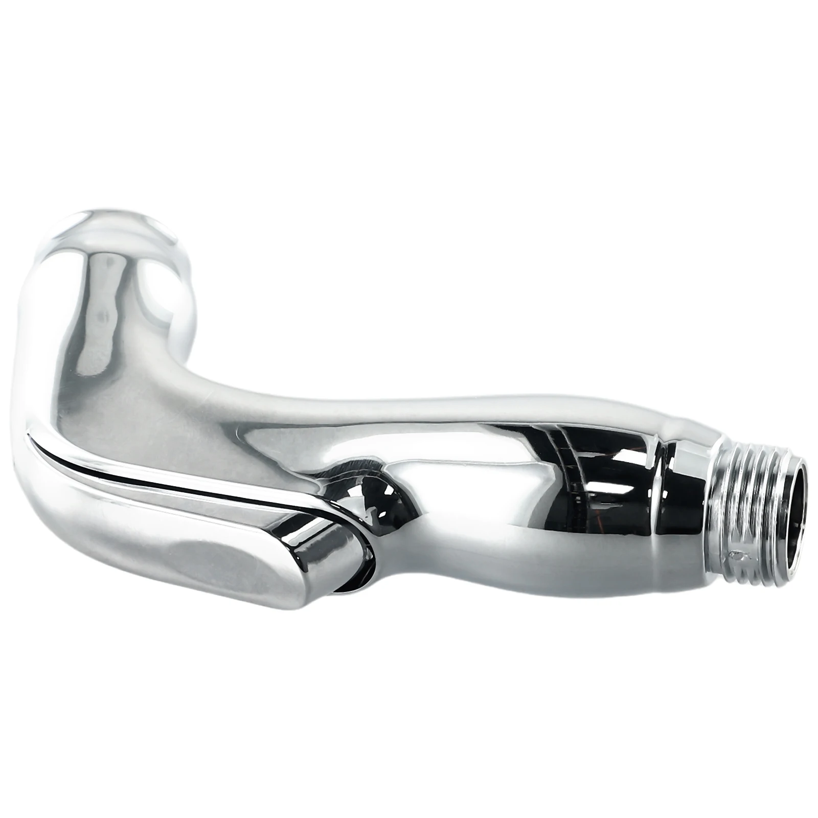 Slide image 6ffbd324fd764a8cbd1d30d03adf84b9