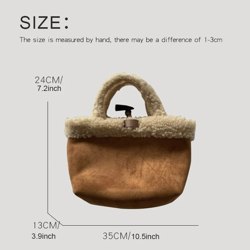 Designer Handtaschen Fake Luxus Taschen Bags Kleine Designer