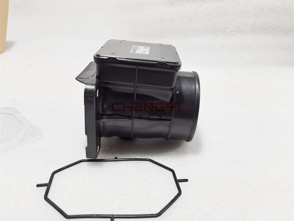 Auto Air Flow Meters MD336501 E5T08171 MAF Sensors for Mitsubishi Pajero K96W N84W V73W Outlander Galant 2000-2003 auto air flow meters