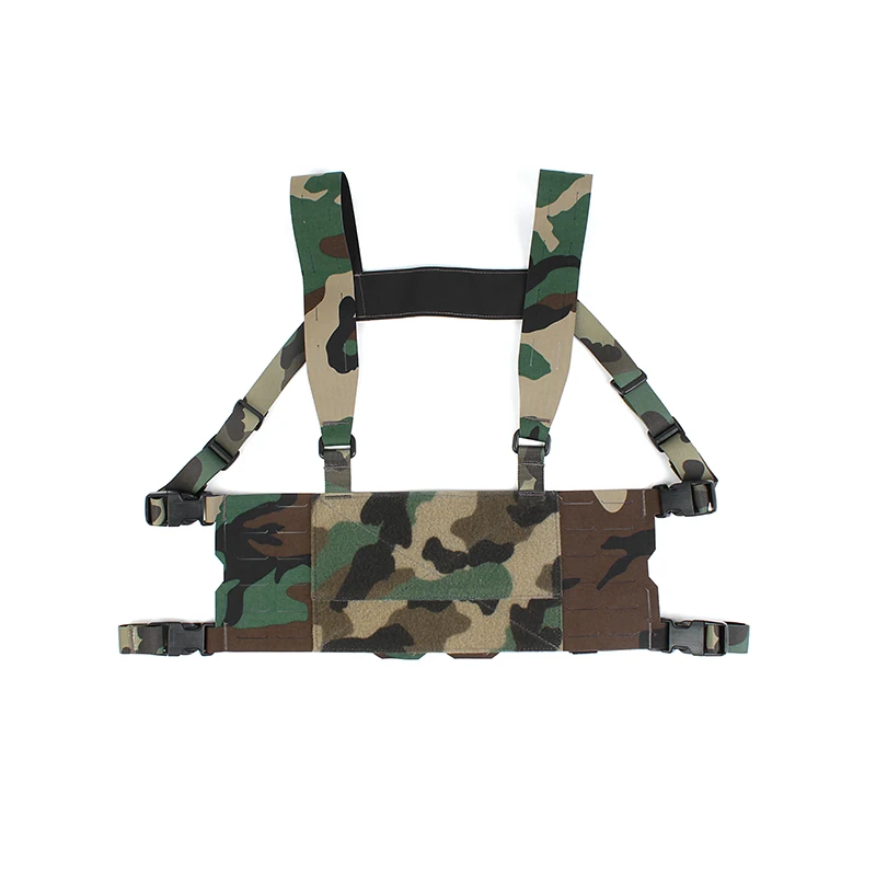 Pew  Molle Ferro Ÿ  üƮ  ̵ ϳ׽, и͸ Ʈ ݷ Tatico miliar Caza Gear ߿ 