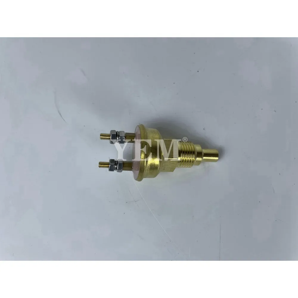 

Датчик температуры воды 8-97302203-0 для двигателя Isuzu 3LD1 4LE2